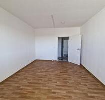 Einziehen und Wohlfühlen! Wohlfühloase mit Balkon in zentraler Lage – Mit Einrichtungsgutschein* - Burg