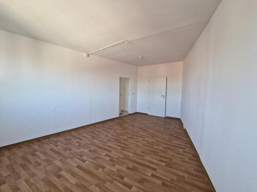Foto - Etagenwohnung in Burg zur Miete
