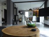 Foto - FeWo nahe Burg - 95,00 EUR Kaltmiete,