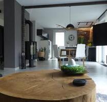 FeWo nahe Burg - 95,00 EUR Kaltmiete, in München (PLZ: 80331) Altstadt-Lehel