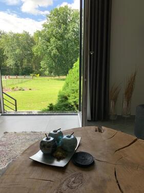 Foto - andere in München zur Miete