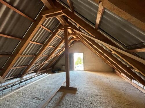 Foto - andere in Creußen zur Miete