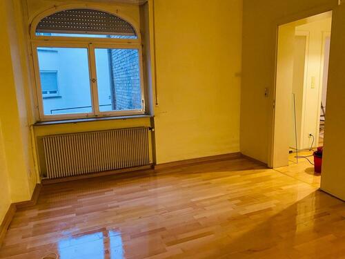 Foto - Etagenwohnung zur Miete in Stuttgart