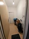 Foto - Apartment in Dresden - 490,00 EUR Kaltmiete,