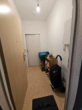Foto - Apartment in Dresden - 490,00 EUR Kaltmiete,