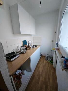 Foto - Einfamilienhaus in Dresden