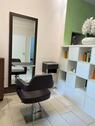 Foto - Arbeitsstuhl im Salon frei! - 680,00 EUR Kaltmiete,