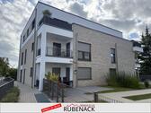 Foto - Top moderne 3-Zimmer-Wohnung mit Loggia in attraktiver Innenstadtlage!