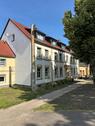 Foto - Geräumige 3-Zimmer-Wohnung im grünen in Zahna-Elster, Rahnsdorf