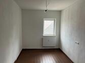 Foto - Etagenwohnung zur Miete in Zahna-Elster