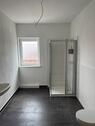 Foto - Etagenwohnung in Zahna-Elster