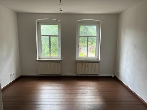 Foto - Etagenwohnung in Zahna-Elster zur Miete