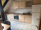 Foto - Etagenwohnung zur Miete in Wiehl