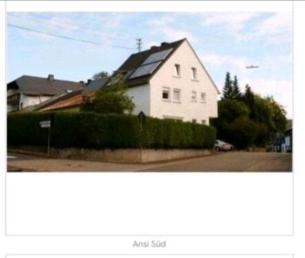 Foto - Einfamilienhaus zum Kaufen in Malberg