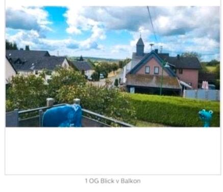 Foto - Einfamilienhaus in Malberg zum Kaufen