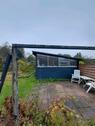 Foto - Kleingarten Doppelgarten - 750,00 EUR Kaltmiete, ca.  0,00 m²