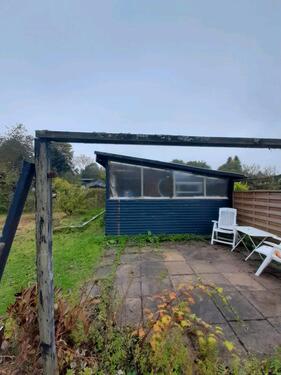 Foto - Kleingarten Doppelgarten - 750,00 EUR Kaltmiete, ca.  0,00 m²