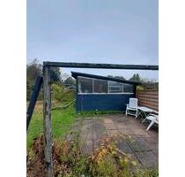 Kleingarten Doppelgarten - 750,00 EUR Kaltmiete, ca.  0,00 m² in Flensburg (PLZ: 24937)