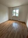 Foto - Eine 3 Zimmer Wohnung zu vermieten in Albstadt-Ebingen