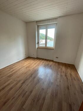 Foto - Eine 3 Zimmer Wohnung zu vermieten in Albstadt-Ebingen