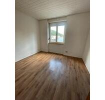 Eine 3 Zimmer Wohnung zu vermieten in Albstadt-Ebingen