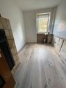 Foto - Etagenwohnung in Albstadt