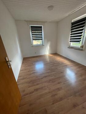 Foto - Etagenwohnung in Albstadt zur Miete