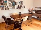 Foto - Etagenwohnung zur Miete in München