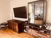 Foto - Etagenwohnung in München