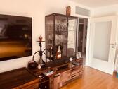 Foto - Etagenwohnung in München zur Miete