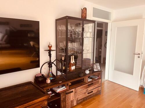 Foto - Etagenwohnung in München zur Miete
