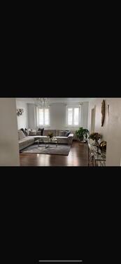 Foto - Wohnung 6 Zimmer - 1.700,00 EUR Kaltmiete,