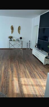 Foto - Etagenwohnung zur Miete in Geesthacht