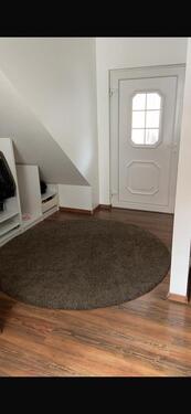 Foto - Etagenwohnung in Geesthacht