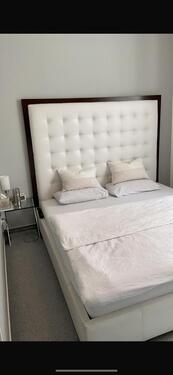 Foto - Etagenwohnung in Geesthacht zur Miete