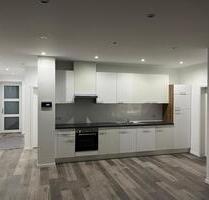 Mietwohnung - 950,00 EUR Kaltmiete, in Rehlingen-Siersburg (PLZ: 66780)