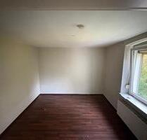 Mietwohnung Düsseldorf Benrath - 480,00 EUR Kaltmiete, in Düsseldorf (PLZ: 40597) Stadtbezirk 9