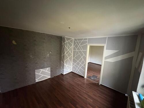 Foto - Etagenwohnung zur Miete in Düsseldorf