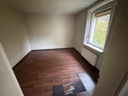 Foto - Etagenwohnung in Düsseldorf