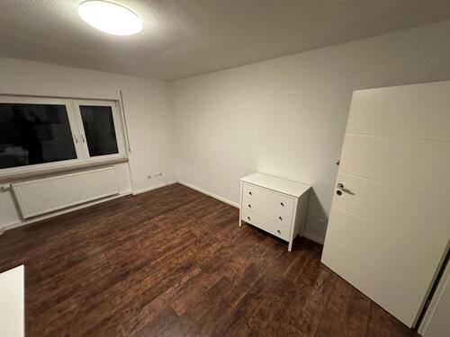 Foto - 1 Zimmer Etagenwohnung zur Miete in Landau in der Pfalz