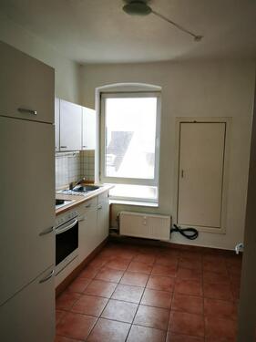 Foto - 3,5 Zimmer Wohnung in der Mathildenstr. zu vermieten!