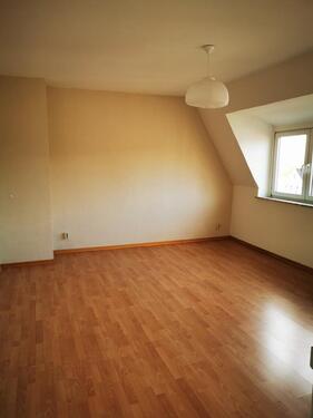 Foto - 3 Zimmer Etagenwohnung in Flensburg