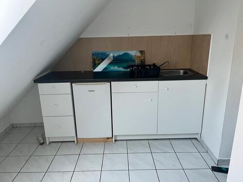 Foto - andere zur Miete in München