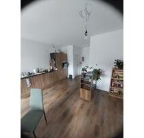 Mietwohnung 3ZKB OG Rissenthal ca.85m2 - Losheim am See