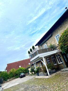 Foto - 4 Zimmer Etagenwohnung zur Miete in Albersdorf