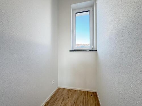 Foto - Dachgeschoßwohnung in Beilstein zur Miete