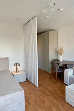 Foto - Stilvoll möbliert über den Dächern von Fellbach