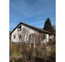 Renoviertes Einfamilienhaus in Kiebingen - Tübingen Derendingen