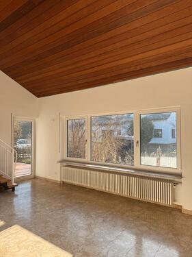 Foto - Einfamilienhaus in Tübingen zur Miete