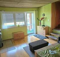 3 zimmerwohnung in Königsmoos zu Vermieten